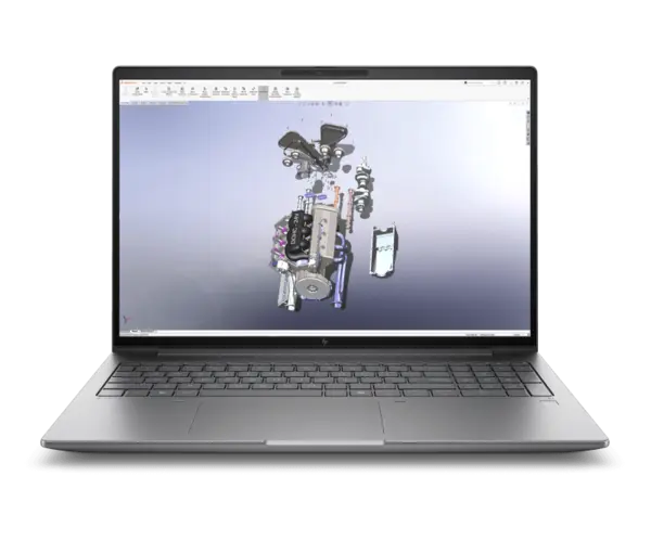HP ZBXG1i 16 U7-255H 32 1T 1000 W11P 1y HP ZBXG1i 16` U7-255H 32 1T 1000 W11P 1y