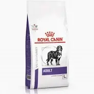 Hrana dietetica pentru caini Royal Canin Large Adult 4 kg