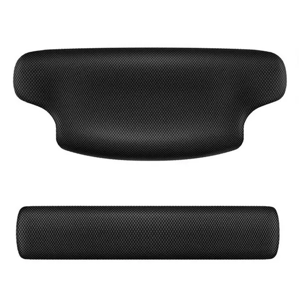 HTC Vive Cosmos Pu Leather Cushion Set