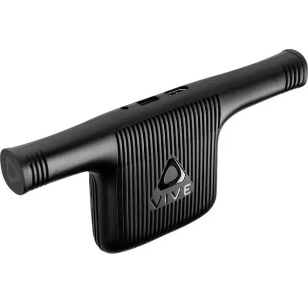 HTC Vive Virtual Reality Headset Kit