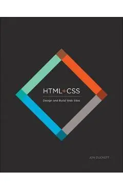 HTML & CSS