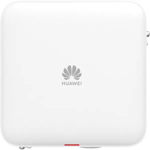 Huawei Acces Point Huawei AirEngine 5761R-11 Alb Power over Ethernet (PoE) Suport