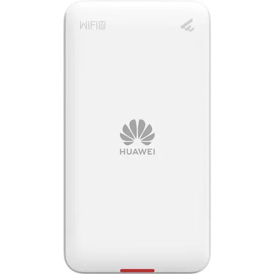 Huawei Access Point Huawei eKitEngine AP263 Wi-Fi 6