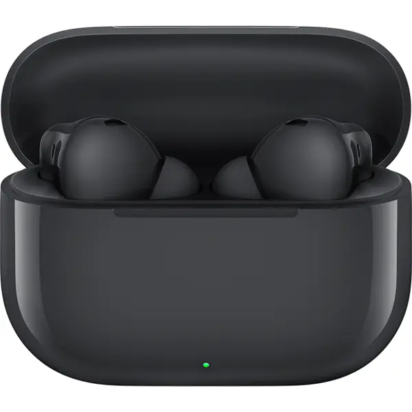 Huawei Casti In-Ear Huawei FreeBuds SE 4 ANC, True Wireless, Bluetooth, Microfon, Autonomie 50 ore, IP54, Negru