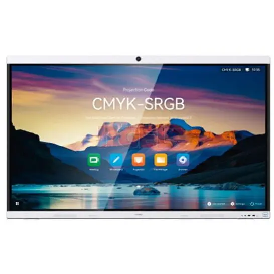 Huawei Ecran interactiv HUAWEI B3 65 HarmonyOS