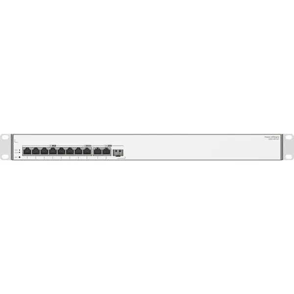 Huawei Huawei Gateway S380-H8T3ST, 2*GE WAN, 1*GE(SFP) WAN, 8*GE LAN