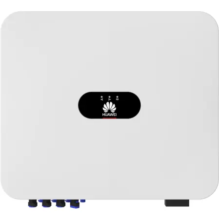 Huawei Invertor de tensiune solar Huawei SUN2000-10K-LC0, 10000 W, conector RS485, IP66