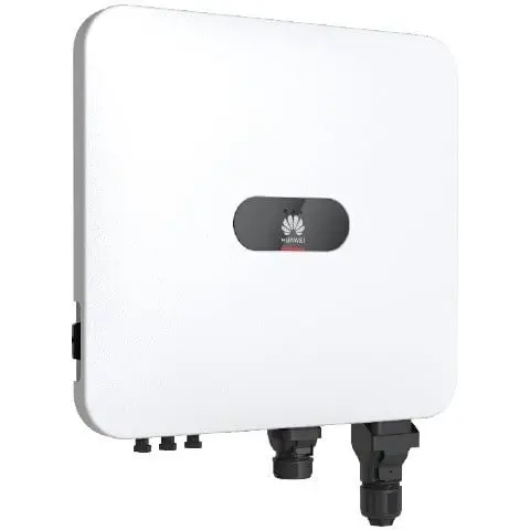 Huawei Invertor hibrid HUAWEI SUN2000-10K-MAP0, trifazat, 2 mppt,