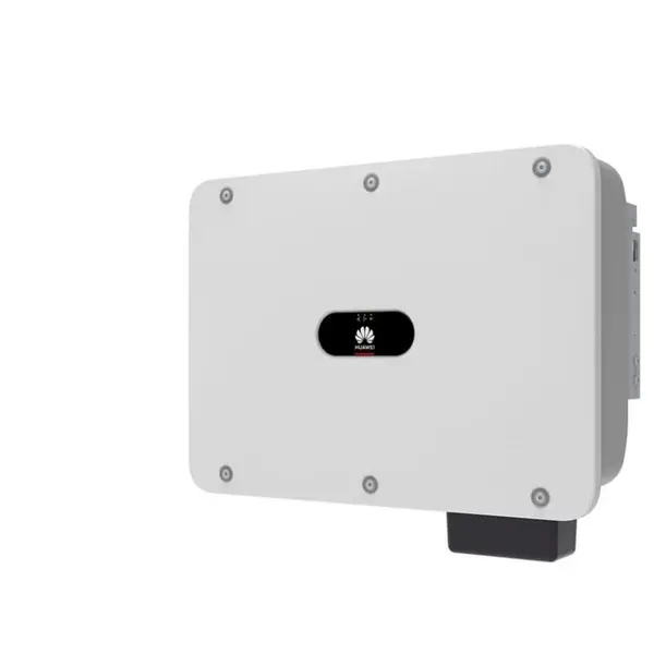 Huawei Invertor Huawei SUN2000-40KTL-M3 (40KW) Trifazic