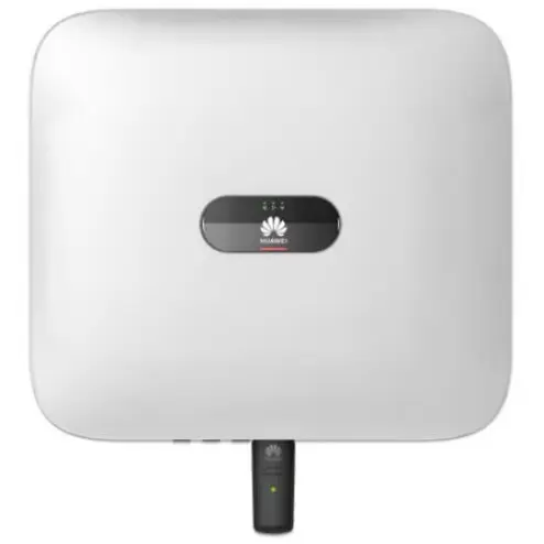 Huawei Invertor HUAWEI SUN2000-6KTL-M1 HIGH CURRENT
