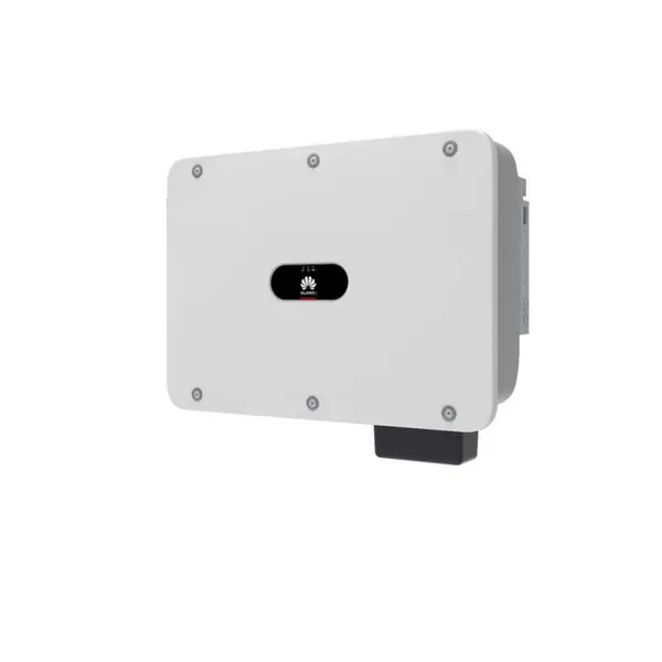 Huawei Invertor On-Grid trifazat HUAWEI SUN2000-36KTL-M3, 36 kW