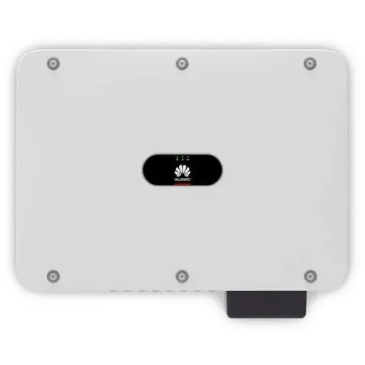Huawei Invertor On-Grid trifazat HUAWEI SUN2000-50KTL-M3, 50 kW