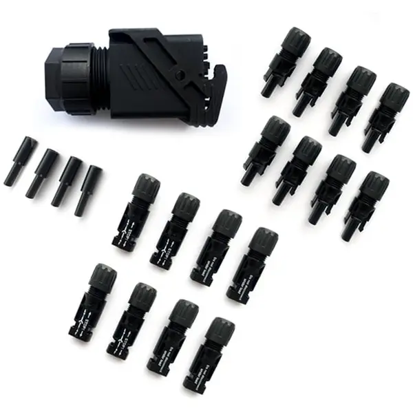 Huawei Kit service Huawei 02233ETX pentru invertoare 30-40KTL-M3