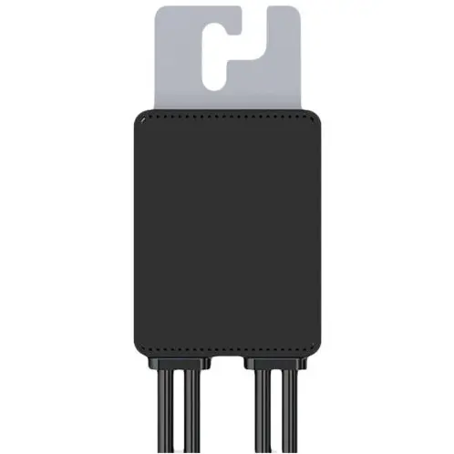 Huawei Optimizator Huawei SUN2000-600W-P Smart PV