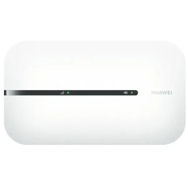 Huawei Router wireless portabil HUAWEI E5783-230A 4G LTE
