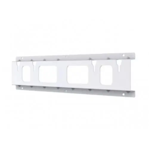 Huawei Suport Display Public Huawei IdeaHub HU55150676, 42-100inch, White