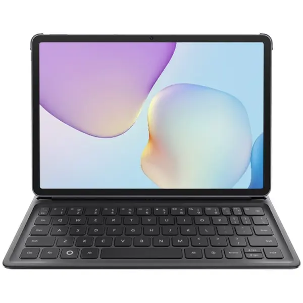 Huawei Tableta HUAWEI MatePad 11.5 PaperMatte Edition 2025, 8GB RAM, 256GB, Wi-Fi, 10100mAh, Gri + Keyboard