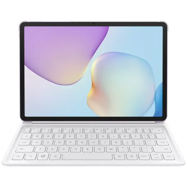 Huawei Tableta HUAWEI MatePad 11.5, PaperMatte Edition 2025, 8GB RAM, 256GB, Wi-Fi, 10100mAh, Violet (inbox keyboard)
