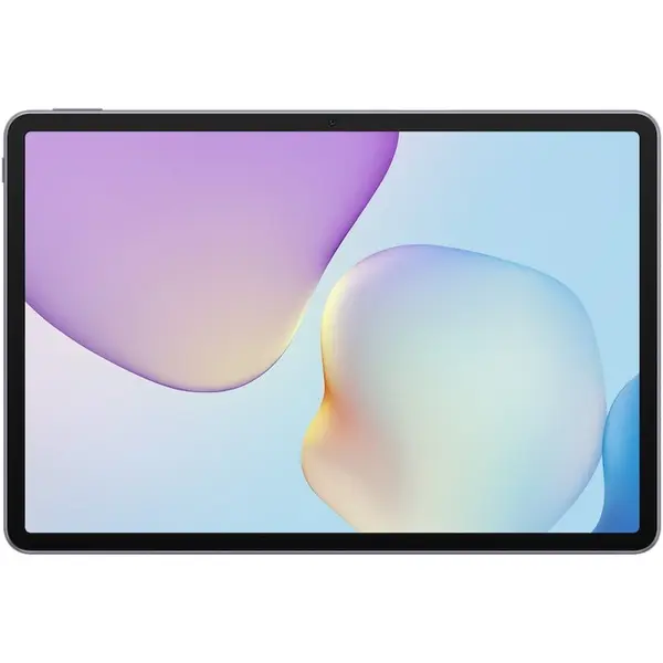 Huawei Tableta HUAWEI MatePad 11.5 Space, 6GB RAM, 128GB, Wi-Fi, 7700mAh, Gri