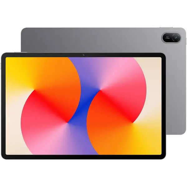 Huawei Tableta Huawei MatePad SE 11, 4GB RAM, 128GB, WiFi, Space Gray