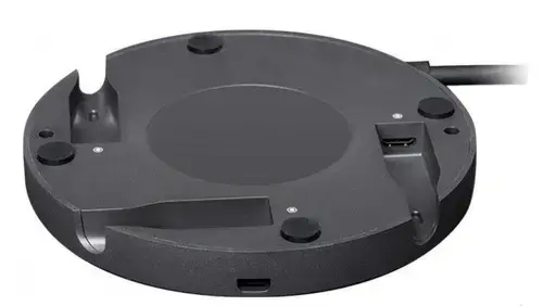 Hub Logitech Rally Mic Pod 939-001647