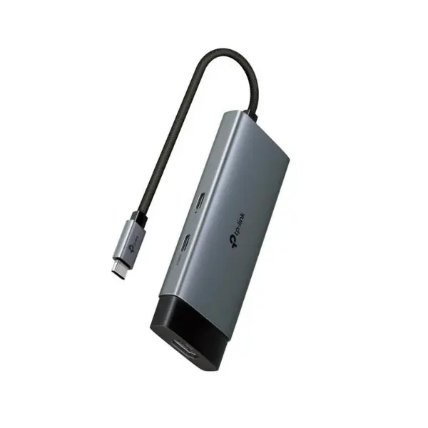 Hub USB TP-LINK UH5020C