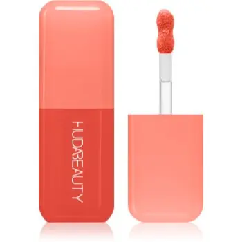 Huda Beauty Blush Filter fard de obraz lichid