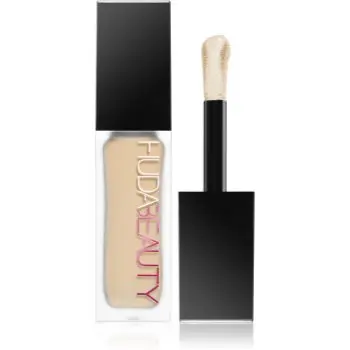Huda Beauty Faux Filter Concealer anticearcan cu efect de lunga durata