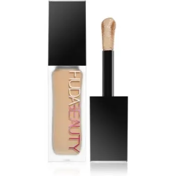 Huda Beauty Faux Filter Concealer anticearcan cu efect de lunga durata