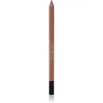 Huda Beauty Lip Contour 2.0 creion contur buze