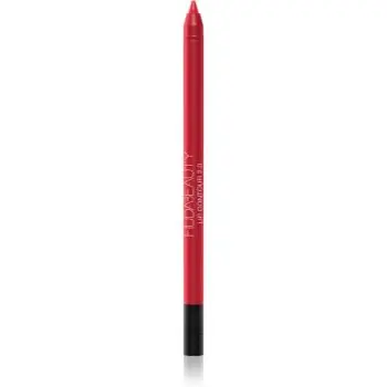 Huda Beauty Lip Contour 2.0 creion contur buze