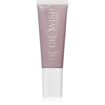 Huda Beauty MultiDew Skin Tint crema tonica radianta cu efect de hidratare