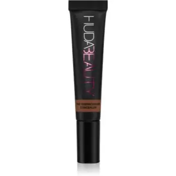 Huda Beauty OverAchiever Concealer corector cu acoperire mare