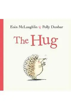 Hug