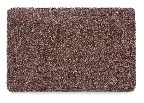 Hug&Rug Covoras 50X150 cm Rust