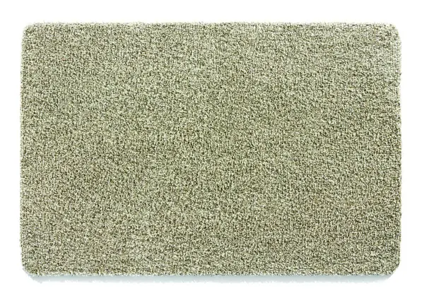 Hug&Rug Covoras 50X75 cm Putty