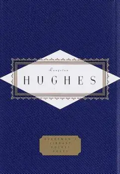 Hughes: Poems, Hardcover/Langston Hughes