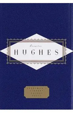 Hughes: Poems - Langston Hughes