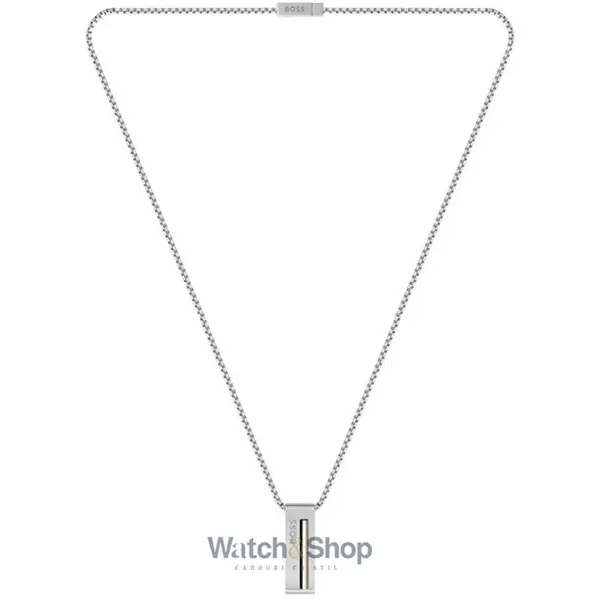 Hugo Boss 1580361