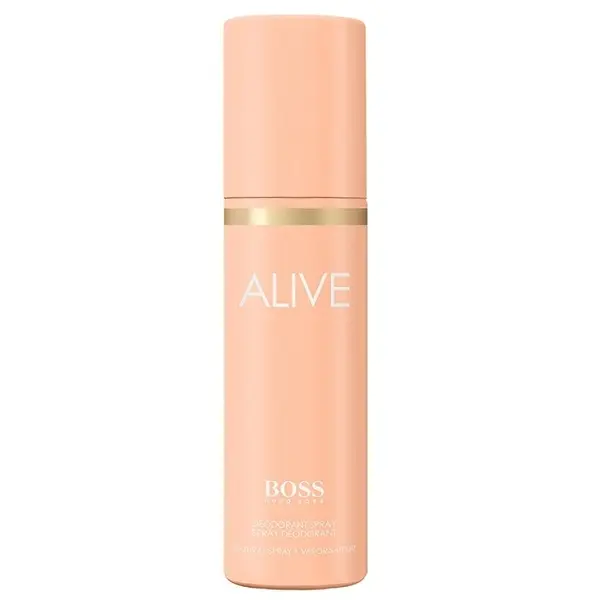 Hugo Boss Alive Deodorant Femei 100 Ml