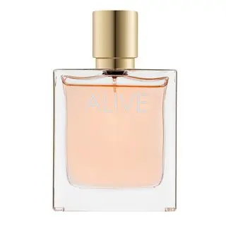 Hugo Boss Alive Eau de Parfum femei 50 ml