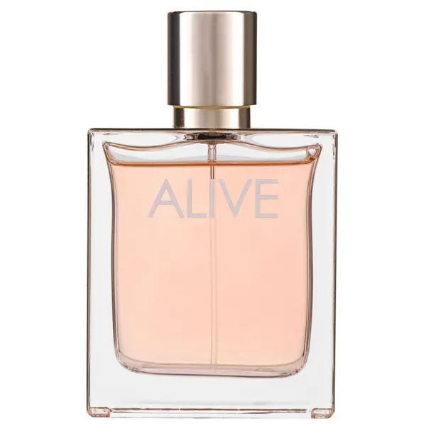 Hugo Boss Alive EDP Volum 30 ml