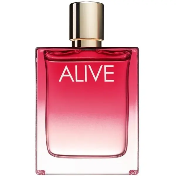 Hugo Boss Alive Intense Apa De Parfum Femei 80 Ml