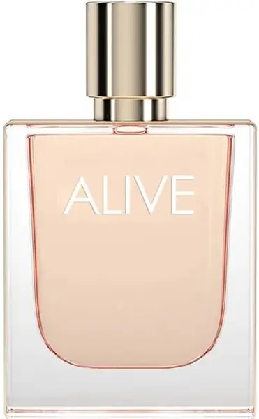 Hugo Boss Apă de parfum Alive, 50 ml