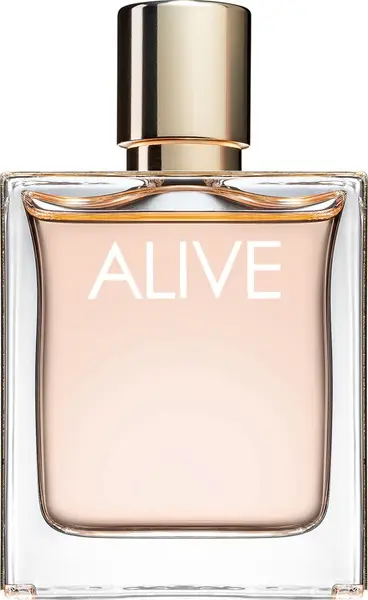 Hugo Boss Apă de parfum Alive, 50 ml, tester