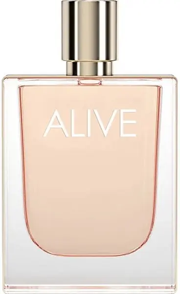 Hugo Boss Apă de parfum Alive, 80 ml