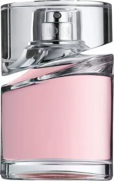 Hugo Boss Apă de parfum Femme, 75 ml