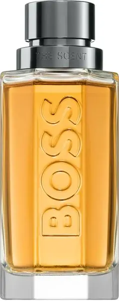 Hugo Boss Apă de toaletă The Scent, 100 ml, tester