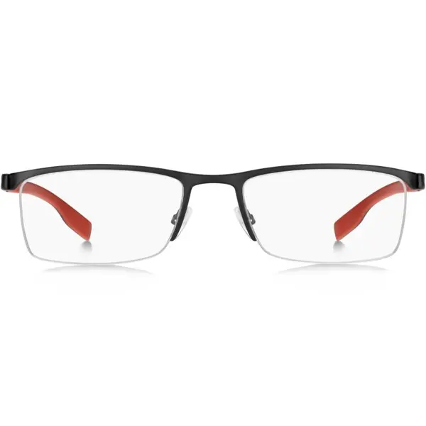 Hugo Boss BOSS 0610/N BLX 55