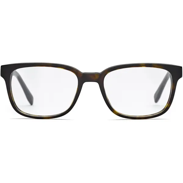 Hugo Boss BOSS 0805 UHO 52